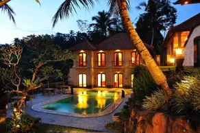 Villa-Ubud - Image 3