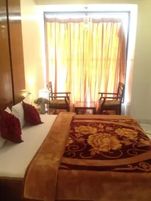 Hotel Namaskar - Image 5