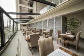 Medproper Suites - Image 2