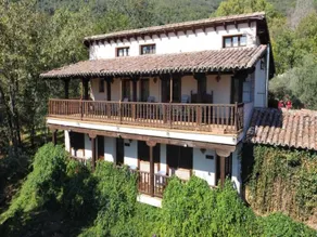 Casa Rural La Josa - Image 3