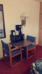 Riverview Trout Lodge - Image 3