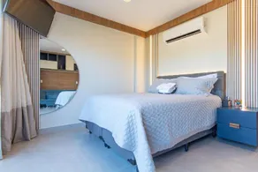 Apartamento no Ile de Pipa - Image 4