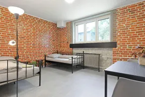 Hostel Na A Alamouna - Image 2
