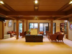 Kuhe Ryokan - Image 5