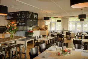 Campanile 's-Hertogenbosch - Image 2