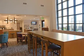 Staybridge Suites Nashville Southeast Murfreesboro - Image 3