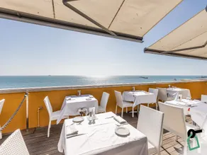 HOTIDAY Room Collection - Livorno Mascagni - Image 3
