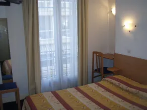 Hôtel Acanthe - Image 5