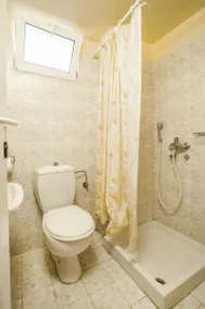 Vicky's Studios - Image 2