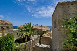 ArdamisTraditional Guest Houses - Image 2