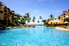 Villa La Estancia Residences Riviera Nayarit - Image 4