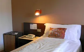 Hotel Bologna - Image 3