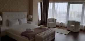 Penthouse Orhideea - Image 3
