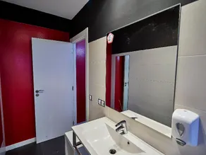 Salamanca Suites - Image 2