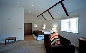 Farncombe Estate - Image 2