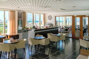 Bel Soggiorno - Image 3