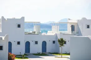 Aeolos Hotel - Image 4