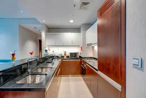 Royal Continental Suites - Image 3