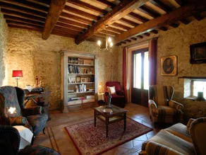 Genius Loci Country Inn - Image 4