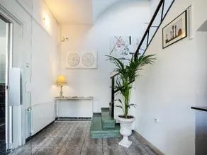 Hostal Patio de la Luna by OYO Rooms - Image 4