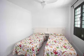 Apartamentos Morana - Image 4