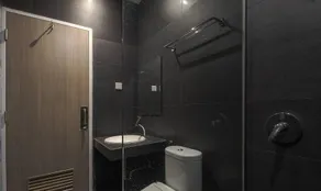 Lenna Residence Premiere - Image 4
