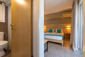 Kos City Sunrise Hotel - Image 5
