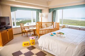 Sheraton Grande Ocean Resort - Image 5