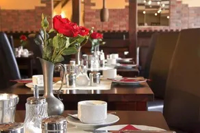 BinzHotel Landhaus Waechter - Image 3