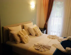 Hotel Angelo Gabriel - Image 4
