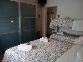 Fasthotel Cervia - Image 4