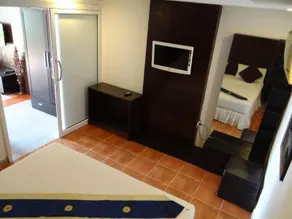 Le Tong Beach Hotel - Image 2