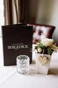 Bergedick Hotel - Image 2