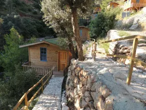 Gunes Holiday - Image 3