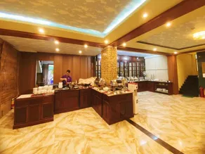Lan Vy Hotel - Image 3