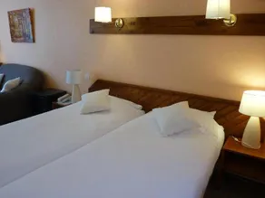 Le Belle Rive - Image 4