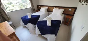 Hotel Escarpas do Lago - Image 4