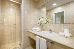 Palm Mar Apartments Tenerife South - Image 2