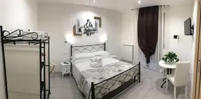 Home Meryem - Image 3