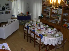 A Casa Di Gianna B&B - Image 3