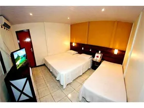 Casa Noronha - Image 4