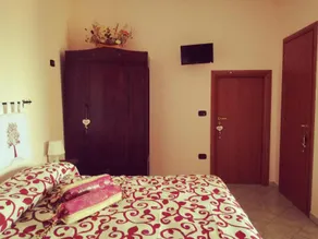 B&B Romantico - Image 5