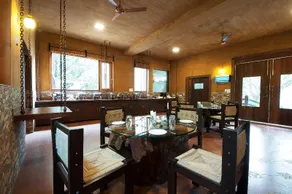 Tuskar's - Image 5