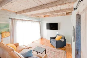 Crab Cottage - Image 4