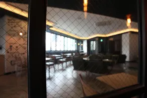 Dongdaemun Vatica Hotel - Image 4
