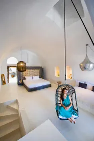Sophia Suites - Image 3