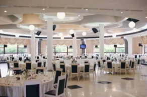 SunGarden Therme Hotel - Image 3