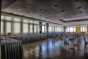 Hotel Selimpasa Konagi - Image 3