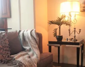 Casa Monraz Hotel Boutique & Galería - Image 4