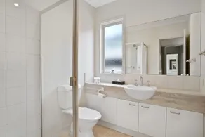 Aligned Corporate Residences Kew - Image 3